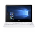 Asus X206HA, Intel Atom x5-Z8350, 2GB DDR3, eMMC 32GB, Alb