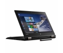 Lenovo Yoga 260, Intel Core i7-6600U, 8GB DDR4, SSD 512GB