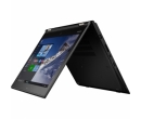 Lenovo Yoga 260, Intel Core i7-6500U, 8GB DDR4, SSD 256GB