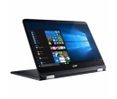 Acer Spin SP714-51, Intel Core i7-7Y75, 8GB DDR4, SSD 256GB