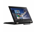 Lenovo ThinkPad Yoga 260, Intel Core i5-6200U, 8GB DDR4, SSD 256GB