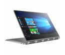 Lenovo Yoga 910-13IKB, Intel Core i5-7200U, 8GB DDR4, SSD 256GB