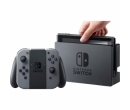 Nintendo Switch, Gri 