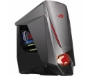 Asus GT51CA-RO003T, Intel Core i7-6700K, 32GB DDR4, HDD 2TB + SSD 512GB