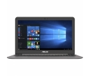 ASUS UX510UX, Intel i5-7200U, 4GB DDR4, HDD 1TB + SSD 128GB