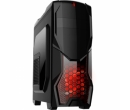 PC Serioux, Intel Core i3-7100, 8GB DDR4, HDD 1TB