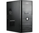 PC Serioux, AMD A-Series A8-7600, 4GB DDR3, HDD 1TB