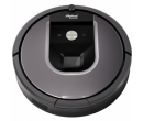 iRobot Roomba 960