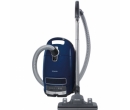 Miele Complete C3 Comfort Boost Ecoline