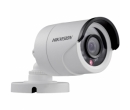 Hikvision DS-2CE15C2P-IR