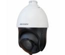 Hikvision DS-2DE4220IW-DE