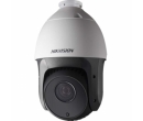 Hikvision DS-2AE4123TI-D