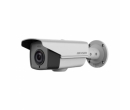 Hikvision DS-2CE16D9T-AIRAZH