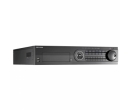 DVR Hikvision DS-8132HGHI-SH, 32 Canale, 8 SATA 