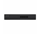  DVR Hikvision DS-7216HGHI-F2/A, 16 Canale, 2 SATA 