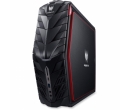 Acer Predator G1-170, Intel Core i7-6700, 8GB DDR4, HDD 1TB + SSD 256GB