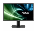 Asus MG279Q