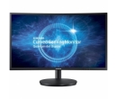 Samsung LC27FG70FQ, 27