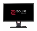 Benq Gaming Xl2430/24, 24 inch, Full HD, Negru 