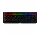 Razer BlackWidow X Chroma, Mecanica, USB 