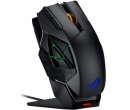 Asus ROG Spatha 