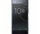 Sony Xperia XZ Premium, 64GB, 4G, Negru 