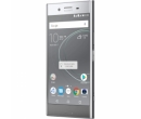 Sony Xperia XZ Premium, 64GB, 4G, Argintiu 