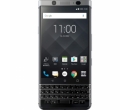 BlackBerry KEYone, 32GB, 4G, Argintiu 