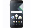 Blackberry DTEK60, 32GB, 4G, Negru 