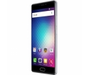 BLU Pure XR, 64GB, 4G, Dual SIM, Gri 