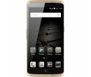 ZTE Axon Elite, 32GB, 4G, Dual SIM, Auriu 