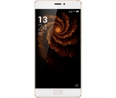 Allview X3 Soul Pro, 64GB, 4GB, Dual SIM, Auriu 