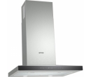 Gorenje WHC643A1XGB