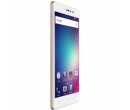 BLU Vivo 5R, 32GB, 4G, Dual SIM, Auriu 