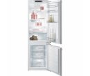 Gorenje NRKI5181LW