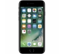 Apple iPhone 7, 128GB, 4G, Negru Lucios 