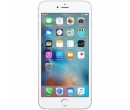 Apple iPhone 6s Plus, 32GB, Argintiu 