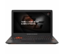 Asus ROG GL553VE, Intel Core i7-7700HQ, 8GB DDR4, HDD 1TB