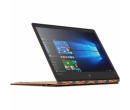 Lenovo Yoga 900S-12ISK, Intel Core M7-6Y75, 8GB DDR3 SSD 512GB, Auriu