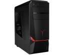 Lenovo IdeaCentre Y900-34ISZ, Intel Core i7-6700K, 32GB DDR4, HDD 1TB + SSD 256GB