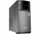 ASUS M32CD-K-RO001D, Intel Core i5-7400, 8GB DDR4, HDD 1TB