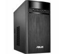 PC K31CD-RO046D, Intel Core i3-6098P, 8GB DDR4, HDD 1TB