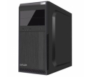 DC610, Intel Core i3-6098P, DDR3 4GB, HDD 1TB