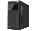 DC610, Intel Core i3-7100, DDR4 4GB, HDD 1TB