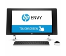 HP ENVY X0W99EA, Intel Core i5-6400T, 8GB DDR3, HDD 1TB