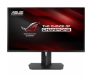 Asus PG27AQ