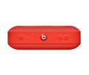  Beats Pill+ Rosu 