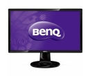 Benq GL2760H