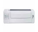 Lexmark 2591n+