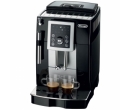 DeLonghi ECAM 23.210